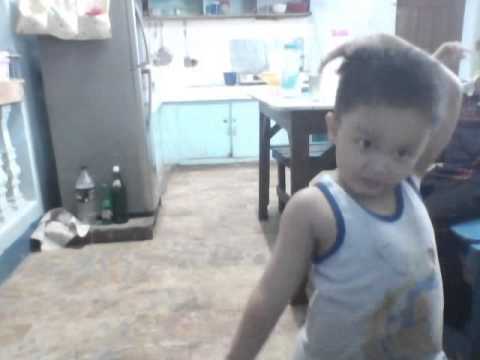 best song ever JOMETH (jm) DE GUZMAN