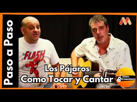 Retirada 61 - Asaltantes con Patente