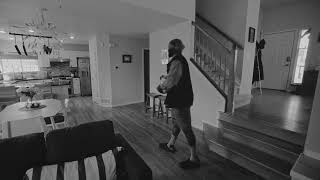 Before You Fade Away into Nothing - trailer - Woche der Kritik 2025