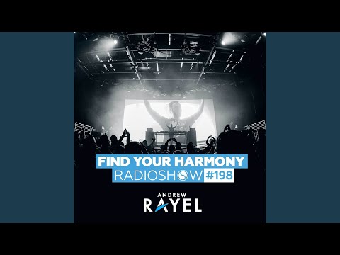 Lost In A Dream (FYH198) (Favorite Of The Moment)