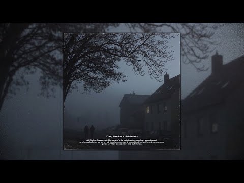 [FREE] PHARAOH + MAYOT + OG BUDA type beat - «Зависимость»