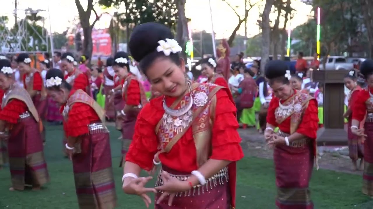 อนุสาวรีย์พระภักดีเดชะ