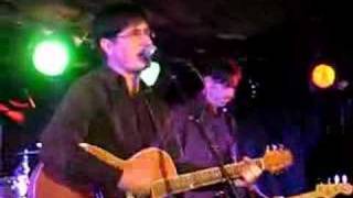 The Mountain Goats - Best Ever Death Metal Band Out of D.