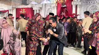 Download lagu loempoer & b3rl14n. ( ipank ). mp3