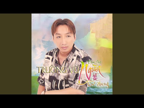 Thể hiện bởi Trường Vũ