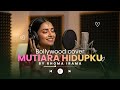 MUTIARA HIDUPKU Cover Lagu Dangdut Rhoma Irama Versi Musik Bollywood