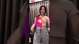 Download lagu BEAUTIFUL BIGO LIVE INDO PART 1 mp3