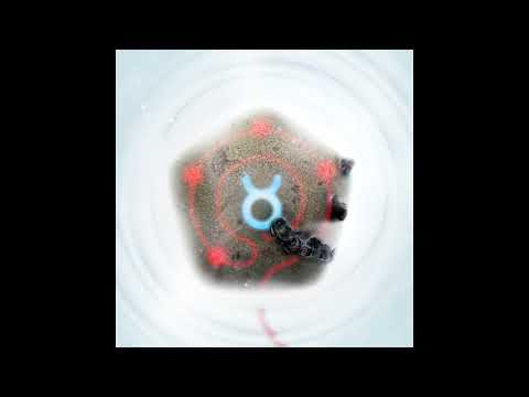 𝑷𝒓𝒆𝒎𝒊𝒆𝒓𝒆: Adam Pits - Suave [MRMR003]