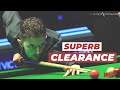 Clearance Of The Season Joe O Connor S 47 Vs Neil Robertson BetVictor Scottish Open