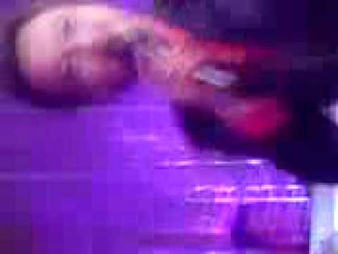 vision yilbasi orhan Ölmez 2008