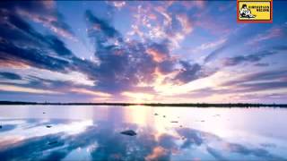 Boshtey Diley Shuitey Chaay - Suman Kalyanpur - YouTube