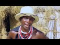 Bhudagala ng'wana Malonja Ling'oma (Sukuma Traditional Song) Kalunde Media