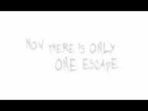 Video $Evil Behind You