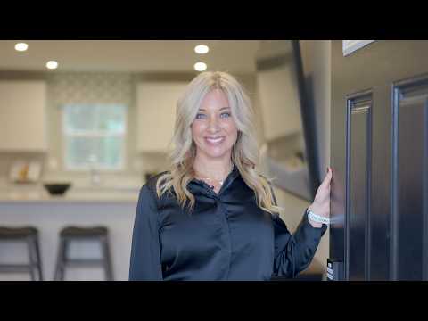 available home in South Village Single-Family Homes