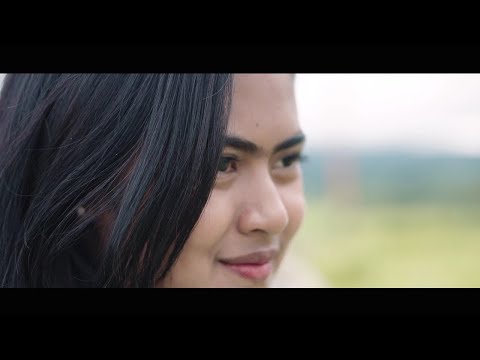 TIPU TIPU SA - Silet Open Up feat. BJ Akon & Aristone Ozie (Official Music Video)