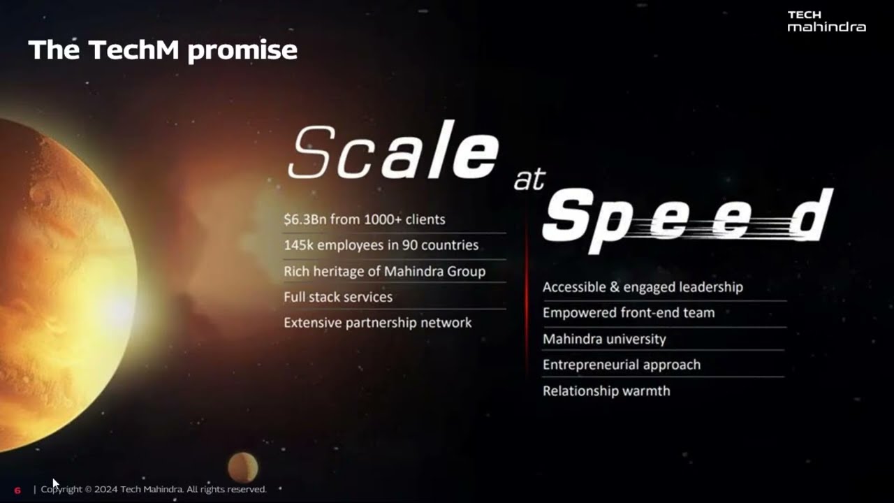 NaukriCampus Live Stream