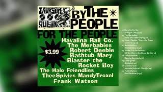 [BTPFTP] 06 Halo Friendlies - Sunrise Surprise