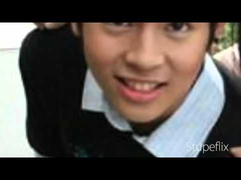 WHY AM I OBSESSED WITH WITWISIT HIRANYAWONGKUL?