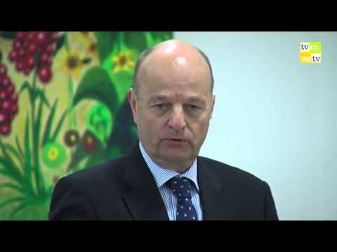 141113 DrWeilandSchulbesuch