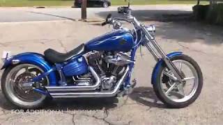 Model Details Classic Iron Fredericksburg 8347