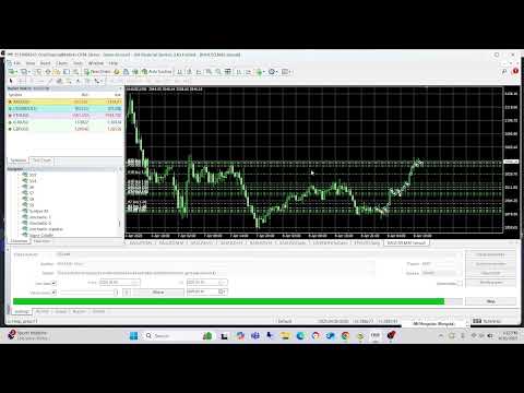 Video Super Smart EA