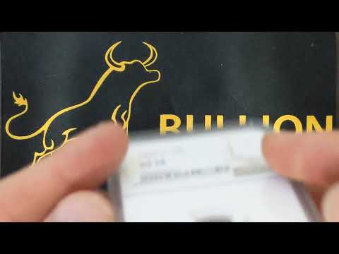 1860 O Dime NGC AU58 -  Super Tough Coin! Bullion Exchanges