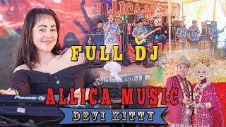 Download lagu FULL DJ ll DEVI KITTY ll OM. ALLICA MUSIC ll Live In Pilip 6 Sawit mp3 Download lagu FULL DJ ll DEVI KITTY ll OM. ALLICA MUSIC ll Live In Pilip 6 Sawit mp3