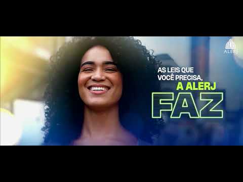 Correio Petropolitano na TV – 1ª Edição