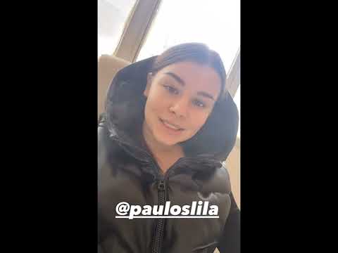 "ΤΖΑΜΠΑ ΘΑ ΠΑΘΕΙΣ OTI ΠΑΘΕΙΣ" RICTA BEEF ME THITIS POSTIDIA