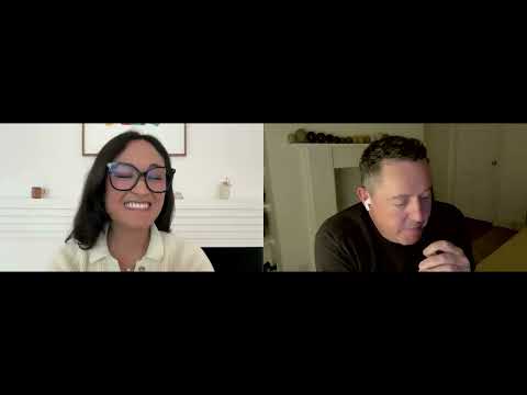 Cinematographers AUTUMN DURALD ARKAPAW (“SINNERS”) and GREIG FRASER In Conversation