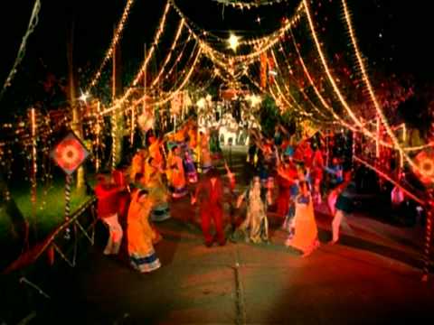 Pyar Miley Gaa Pyar. Ghoonghat Ke Patt Khol (KIRTI KUMAR) "Bappi Lahiri" (HD)