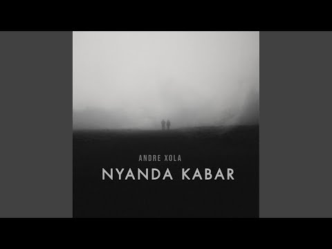 Nyanda Kabar