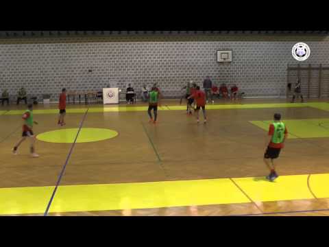 UMN_TV -  Kontra - Croatia Blizna (Pol 2)