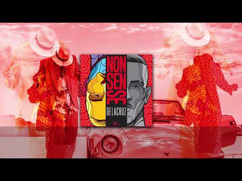 2 . Delacruz - Onde Estará (Nonsense . Vol 1)