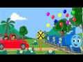 Dora S Ride Along City Adventure