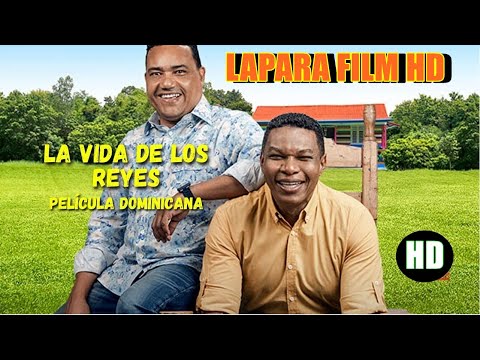 RAYMOND Y MIGUEL LA VIDA DE LOS REYES PELICULA COMPLETA 2022