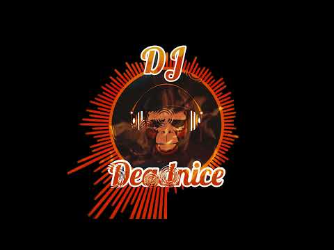 THAGGA - Mestre Dos Magos (FREE DOWNLOAD)