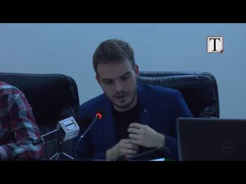 Projekti i ABC Tirana Club - “Shit dhe bli vetëm në monedhën kombëtare, Lek!”