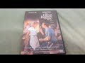 IT COULD HAPPEN TO YOU DVD Overview