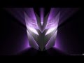 Decepticon - The Takeover (Dubstep Promo Mix ...