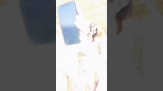 summer called us #tranding #sexy #hotgirl #shorts