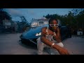 Masicka 20 Matic Official Video