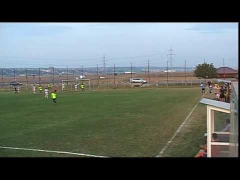Stiinta Miroslava   Olimpia Ramnicu Sarat 1 0 17 SEP 2016 GOL