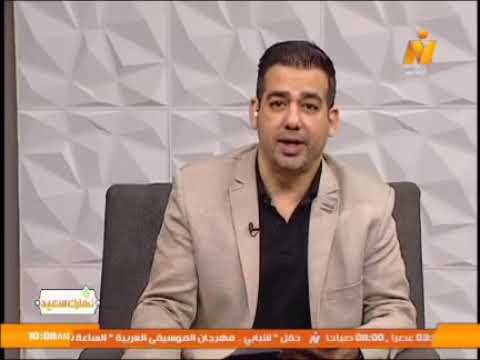 img-video