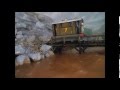 Toby And The Flood US Narration HD