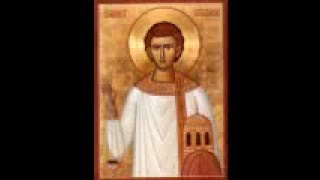 Good King Wenceslas - The Robert Shaw Chorale (1952)