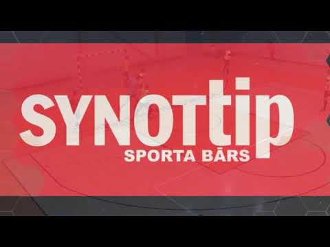 2018 02 07 FK TUC / Ropaži - FK Partizāns