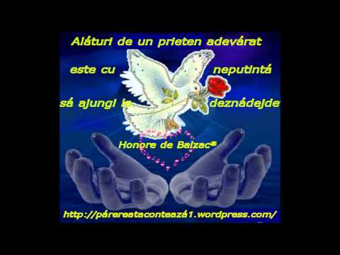 Have a bless weekend!Thank you LORD (The Inspirations)