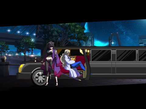 BBTAG: TheAletheia (Mitsuru/Yuzuriha) vs Duckator (Labrys/Heart) 10/7/19