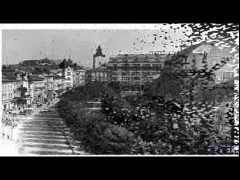 Chór Eryana - Ten drogi Lwów